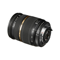 Tamron A09 28-75mm f/2.8 XR Di LD Aspherical (IF) Autofocus Lens for Pentax DSLR K Mount Full Frame