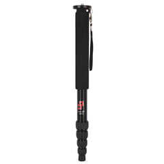 DSLR Monopod / Model 8202 (Screw Lock)