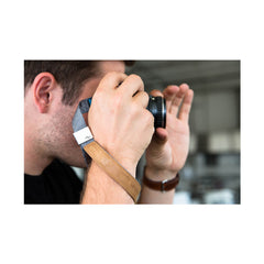 Peak Design Cuff Camera Wrist Strap