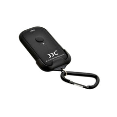 JJC IR Wireless Remote replaces NIKON ML-L3 (IR-N2)