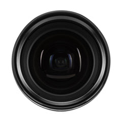 FUJIFILM XF 8-16mm f/2.8 R LM WR Lens XF8-16mm Mirrorless Lens