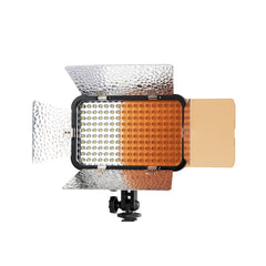 Godox LED170 ii Video Light for Cameras LED170ii