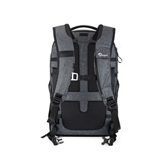 Lowepro FreeLine Backpack 350 AW / Camera Bag for DSLR Mirrorless Laptop Gear Audio Digital Equipment