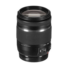 Tamron B008 18-270mm f/3.5-6.3 Di II VC PZD Lens for Nikon F