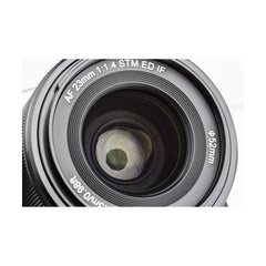 Viltrox AF 23mm f/1.4 XF Lens for FUJIFILM X