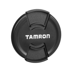 Tamron A16 SP 17-50mm f/2.8 Di II LD Aspherical [IF] Lens for Canon DSLR EF S Mount Crop Frame