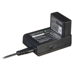 Godox VING V860IIS TTL Li-Ion Flash Kit for Sony Cameras v860 ii