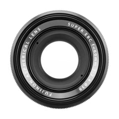 FUJIFILM XF 60mm f/2.4 R Macro Lens XF60mm Mirrorless Lens