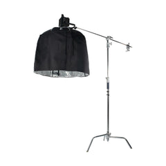 Nanlite Lantern 80cm Easy-Up Softbox with Bowens Mount ( LT-80 )