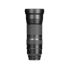 Tamron A011 SP 150-600mm f/5-6.3 Di VC USD Lens for Canon DSLR EF Mount Full Frame