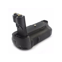 MEIKE MK-7D/BG-E7, Battery Grip for CANON 7D