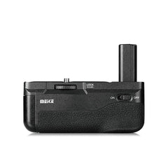 Meike MK-a6500 Pro Battery grip with Remote Control
