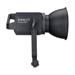Nanlite Forza 300 300W LED Monolight