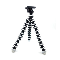 GorillaPod Medium Size