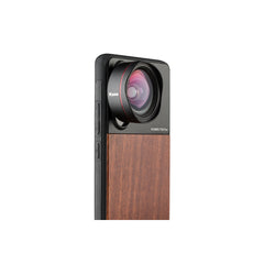 Kase Mobile Phone Case/Phone Lens Holder For Huawei P10 / P10 Plus / P20 / P20 Pro / P30 / P30 Pro / Mate 9 / Mate 10 / Mate 10 Pro / Mate 20 / Mate 20 Pro / Mate 20 X