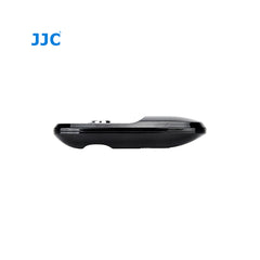 JJC Remote Shutter Cord replaces Fujifilm RR-90 (S-F3)