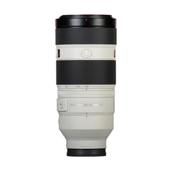 Sony SEL100400GM/ FE 100-400mm F4.5-5.6 GM OSS Lens