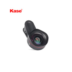Kase Mobile Phone Lens II 4 in 1 Kit