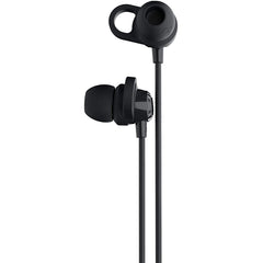 Skullcandy JIB+ Wireless In-Ear Earbuds Headphones Earphones JIB PLUS