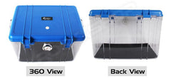 Eirmai R20 Dry Moisture Proof Dryer Box with Free Dehumidifier