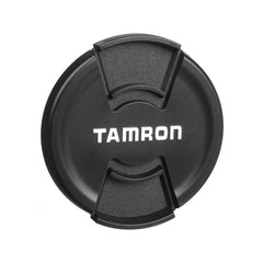 Tamron B005 SP AF 17-50mm f/2.8 XR Di-II VC LD Aspherical (IF) Lens for Canon DSLR EF Mount Crop Frame