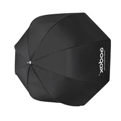 Godox Octagonal Softbox 120cm