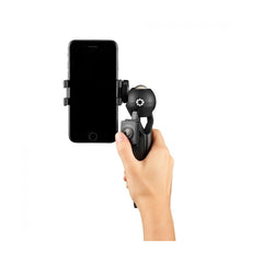 Joby HandyPod Mobile Plus Tripod Portable mini tripod kit for phones