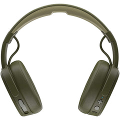 Skullcandy CRUSHER Wireless Over-Ear Headphone Headset