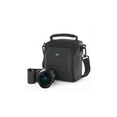 Lowepro Format 120 Shoulder Camera Bag