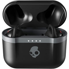 SkullCandy INDY EVO True Wireless In-Ear Earbuds Headphones Earphones