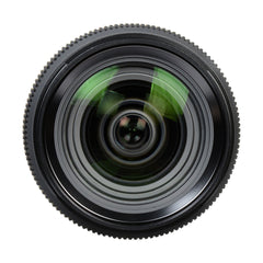 FUJIFILM GF 32-64mm f/4 R LM WR Lens GF32-64mm Mirrorless Lens