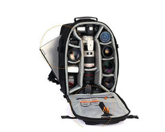 LowePro Pro Runner 350aw Backpack