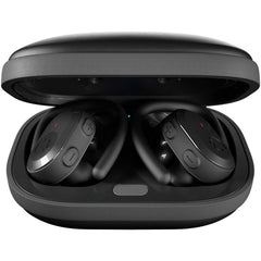 SkullCandy PUSH ULTRA True Wireless In-Ear Earbuds Headphones Earphones