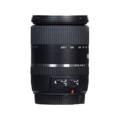 Tamron A010 28-300mm f/3.5-6.3 Di VC PZD Lens for Nikon DSLR Nikon