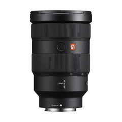 Sony SEL2470GM/ FE 24-70mm F2.8 GM Lens