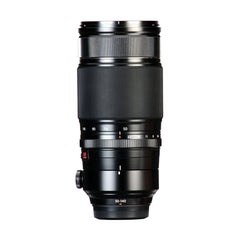 FUJIFILM XF 50-140mm f/2.8 R LM OIS WR Lens XF50-140mm Mirrorless Lens