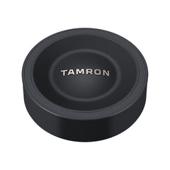 Tamron A041 SP 15-30mm F/2.8 Di VC USD G2 Canon DSLR EF Mount Full Frame