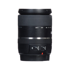 Tamron A010 28-300mm f/3.5-6.3 Di PZD Lens for Sony DSLR A Mount Full Frame