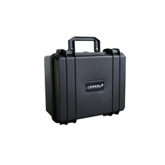 Vessel VS100 Portable Hard Case for Photography, Equipment, Instruments and other devices