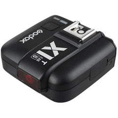 Godox X1T-S TTL Wireless Flash Trigger Transmitter for Sony X1T