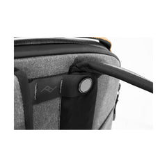 Peak Design Everyday Backpack v2 20L