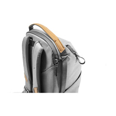 Peak Design Everyday Backpack v2 20L