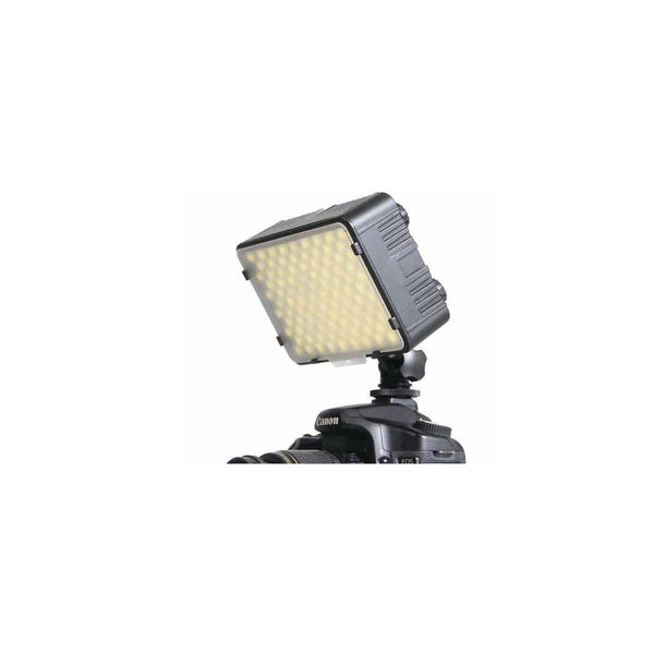 Phottix Video LED Light 260C for Photography and Videography (81414 , PH81414)
