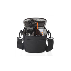 Lowepro Format 120 Shoulder Camera Bag