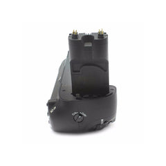 MEIKE MK-7D/BG-E7, Battery Grip for CANON 7D