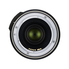 Tamron A037 17-35mm F/2.8-4 Di OSD Canon DSLR EF Mount Full Frame
