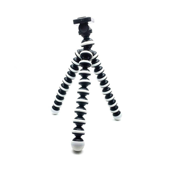 GorillaPod Medium Size