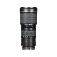 Tamron A001 70-200mm f/2.8 Di LD (IF) Macro AF Lens for Canon DSLR EF Mount Full Frame