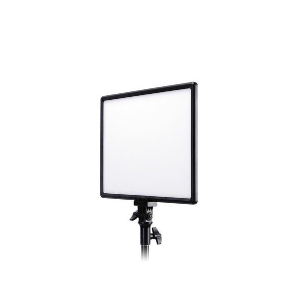 Phottix Nuada S3 VLED Video LED Light for Videography and Photography Vlog Light (81421 , PH81421)