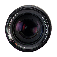 FUJIFILM XF 50-140mm f/2.8 R LM OIS WR Lens XF50-140mm Mirrorless Lens